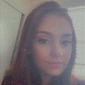 Meet your Posher, Mea